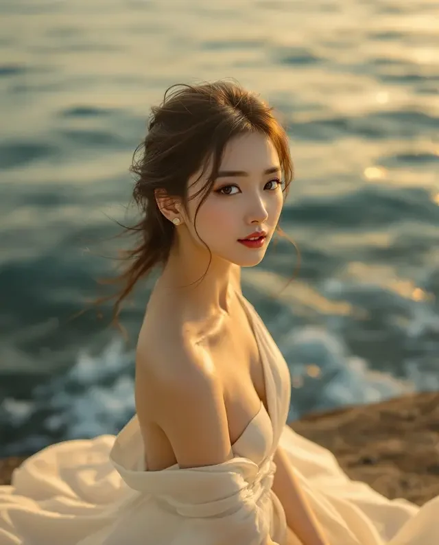 海角来信 - 江疏影 海角来信 - 江疏影